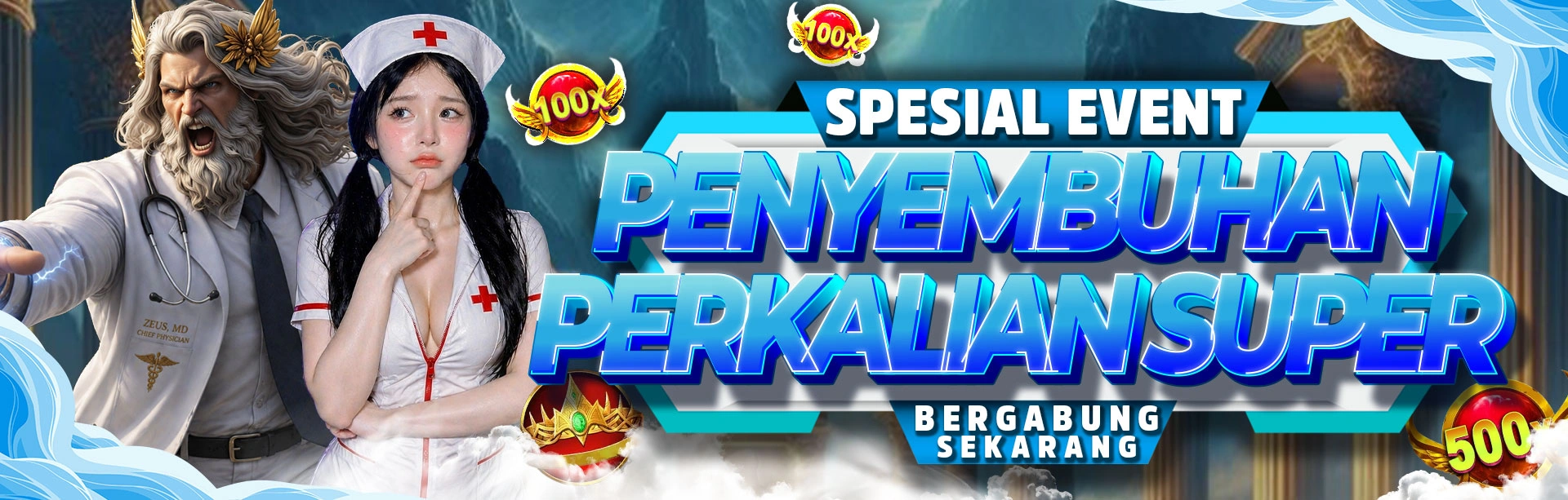 DETIK788